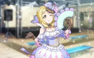 ラブライブ！サンシャイン!!壁紙