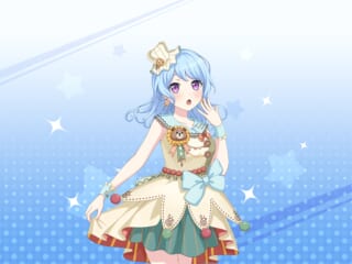 BanG Dream! (バンドリ)壁紙