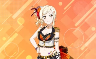 ラブライブ！スクールアイドルフェスティバル2 MIRACLE LIVE! (スクフェス2)