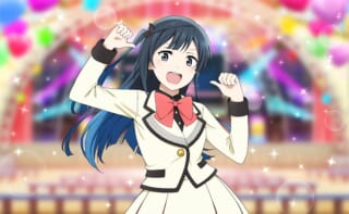 ラブライブ!虹ヶ咲学園スクールアイドル同好会壁紙