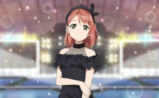 ラブライブ!スクールアイドルフェスティバル2 MIRACLE LIVE! (スクフェス2)