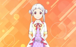 ラブライブ！スーパースター!!壁紙