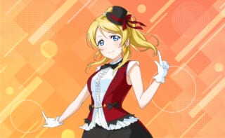 ラブライブ！壁紙