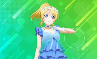 ラブライブ！壁紙