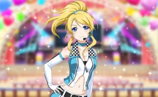 ラブライブ！壁紙