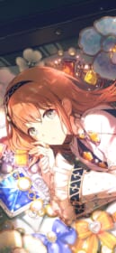 プロジェクトセカイ (プロセカ)壁紙