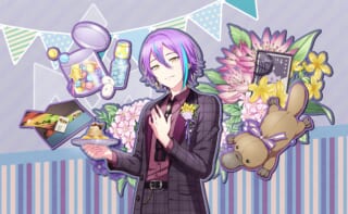 ゲーム作品の壁紙