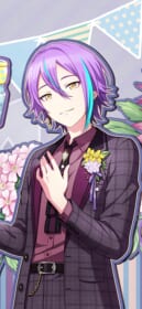 ゲーム作品の壁紙