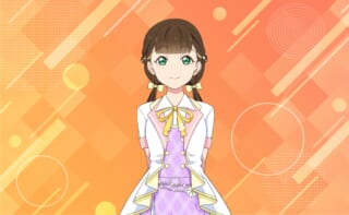 ラブライブ！スクールアイドルフェスティバル2 MIRACLE LIVE! (スクフェス2)