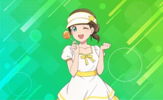 ラブライブ！スクールアイドルフェスティバル2 MIRACLE LIVE! (スクフェス2)