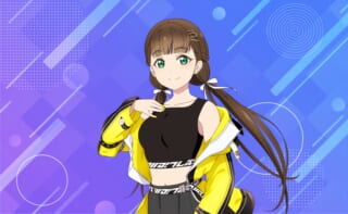 ラブライブ！スクールアイドルフェスティバル2 MIRACLE LIVE! (スクフェス2)