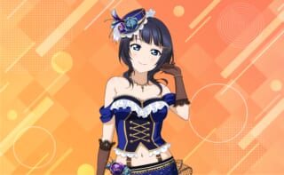 ラブライブ！スクールアイドルフェスティバル2 MIRACLE LIVE! (スクフェス2)