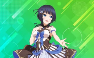 ラブライブ！スクールアイドルフェスティバル2 MIRACLE LIVE! (スクフェス2)