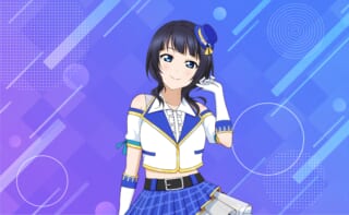 ラブライブ！スクールアイドルフェスティバル2 MIRACLE LIVE! (スクフェス2)