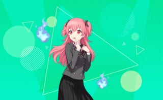 プロジェクトセカイ (プロセカ)壁紙