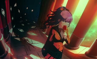 朝比奈まふゆ