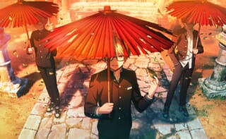 プロジェクトセカイ (プロセカ)壁紙