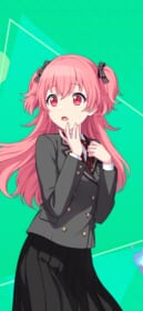 プロジェクトセカイ (プロセカ)壁紙