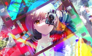 プロジェクトセカイ (プロセカ)壁紙