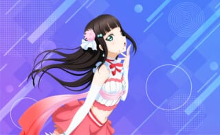 ラブライブ!サンシャイン!!壁紙