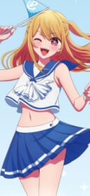 漫画作品の壁紙