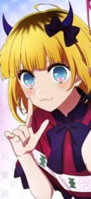 ベゼルレススマホ用壁紙画像