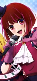 ベゼルレススマホ用壁紙画像