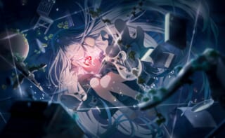 プロジェクトセカイ (プロセカ)壁紙