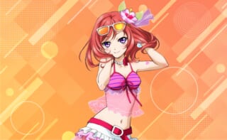 ラブライブ！壁紙