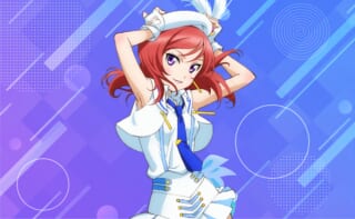 ラブライブ！壁紙