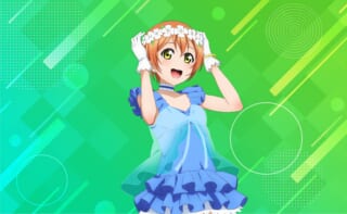 ラブライブ！壁紙