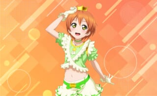 ラブライブ！壁紙