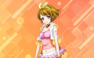 ラブライブ!壁紙