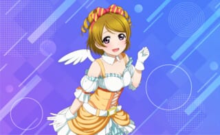 ラブライブ！スクールアイドルフェスティバル2 MIRACLE LIVE! (スクフェス2)