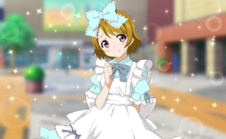 ラブライブ！スクールアイドルフェスティバル2 MIRACLE LIVE! (スクフェス2)