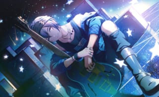 KAITO