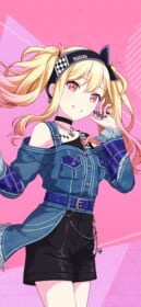 ゲーム作品の壁紙