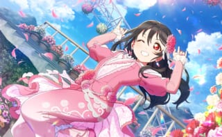 ラブライブ!壁紙