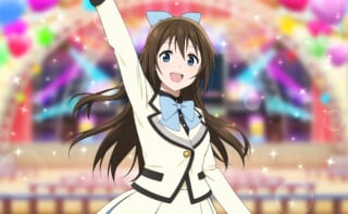 ラブライブ!虹ヶ咲学園スクールアイドル同好会壁紙