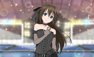 ラブライブ!虹ヶ咲学園スクールアイドル同好会壁紙