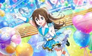 ラブライブ!虹ヶ咲学園スクールアイドル同好会壁紙