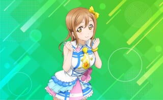 ラブライブ!サンシャイン!!壁紙