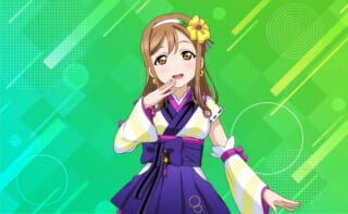 ラブライブ!サンシャイン!!壁紙