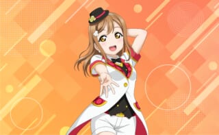 ラブライブ！スクールアイドルフェスティバル2 MIRACLE LIVE! (スクフェス2)