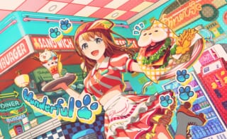 プロジェクトセカイ (プロセカ)壁紙