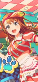 プロジェクトセカイ (プロセカ)壁紙