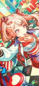 プロジェクトセカイ (プロセカ)壁紙