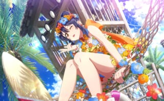 ラブライブ!壁紙