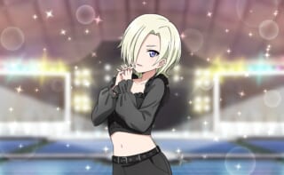 ラブライブ！スクールアイドルフェスティバル2 MIRACLE LIVE! (スクフェス2)