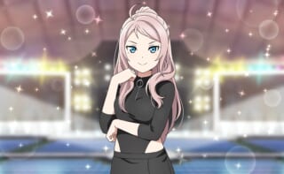 ラブライブ!虹ヶ咲学園スクールアイドル同好会壁紙